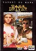 dvd taxi driver