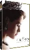 dvd the crown saison 1