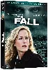 dvd the fall l'intégrale de la saison 1