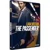 dvd the passenger