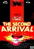 dvd the second arrival