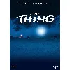 dvd the thing