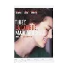 dvd tirez la langue mademoiselle