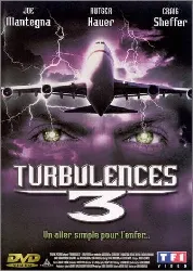 dvd turbulences 3
