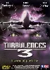 dvd turbulences 3