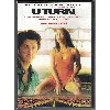 dvd u turn  (import us zone 1)