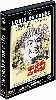 dvd un drôle de caïd