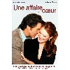 dvd une affaire de coeur