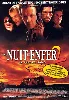 dvd une nuit en enfer 2
