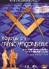 dvd voyage en franc maconnerie