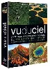 dvd vu du ciel l'intégrale des 4 premières émissions de yann arthus-bertrand