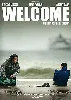 dvd welcome (édition 2dvd(s))(zone 2)