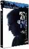 dvd wild man blues