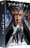 dvd x-men la prélogie le commencement days of future past apocalypse
