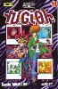 dvd yu gi oh tome 11