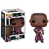 figurine funko pop destiny- ikora rey