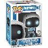 figurine pop frozen raven fortnite 567
