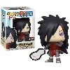 figurine pop naruto shippuden n° 722 - madarar (reanimation)