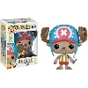 figurine pop one piece n° 99 - tonytony  chopper