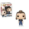 figurine pop stranger things  n° 843 - eleven