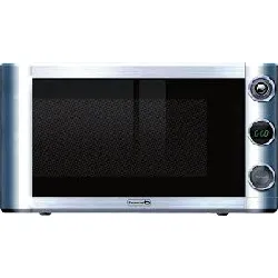 four micro onde essentiel b eg 201s