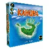 jeu de societe gunter kornett - kahuna