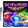 jeu ds bejeweled twist