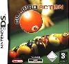 jeu ds billard action