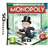 jeu ds monopoly