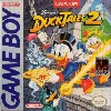 jeu gameboy duck tales 2
