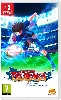 jeu nintendo switch captain tsubasa rise of new champions