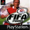 jeu ps1 fifa 2000 platinium