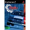jeu ps2 rally championship