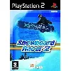 jeu ps2 snowboard racer 2