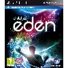 jeu ps3 child of eden