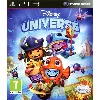 jeu ps3 disney universe