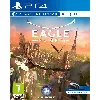jeu ps4 eagle flight (ps vr requis)