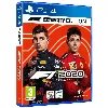 jeu ps4 f1 2020