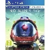 jeu ps4 no man's sky beyond