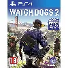 jeu ps4 watch dogs 2