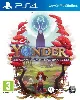 jeu ps4 yonder the cloud catcher chronicles
