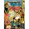 jeu sega megadrive nba all-star challenge