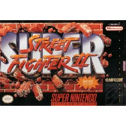 jeu snes super street fighter ii (2)