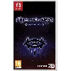 jeu switch neverwinter nights enhanced edition