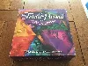 jeu trivial pursuit édition genus 3600 questions et réponses parker