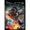 jeu wii u darksiders warmastered edition