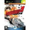 jeu xbox burnout 3 classics
