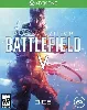 jeu xbox one battlefield v