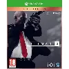 jeu xbox one hitman 2 gold edition