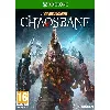 jeu xbox one warhammer chaosbane